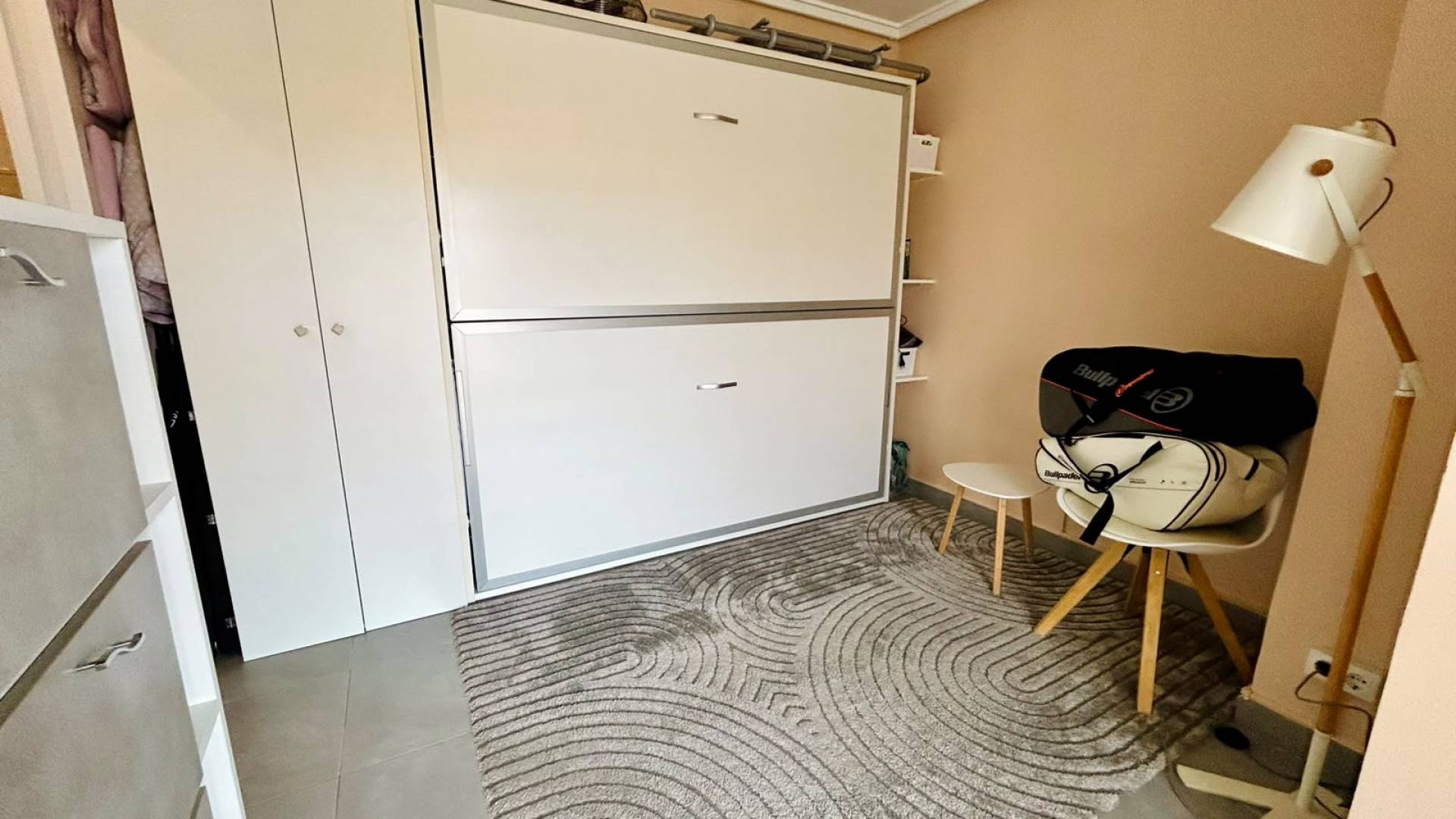 Gebraucht - Wohnung - Torrevieja