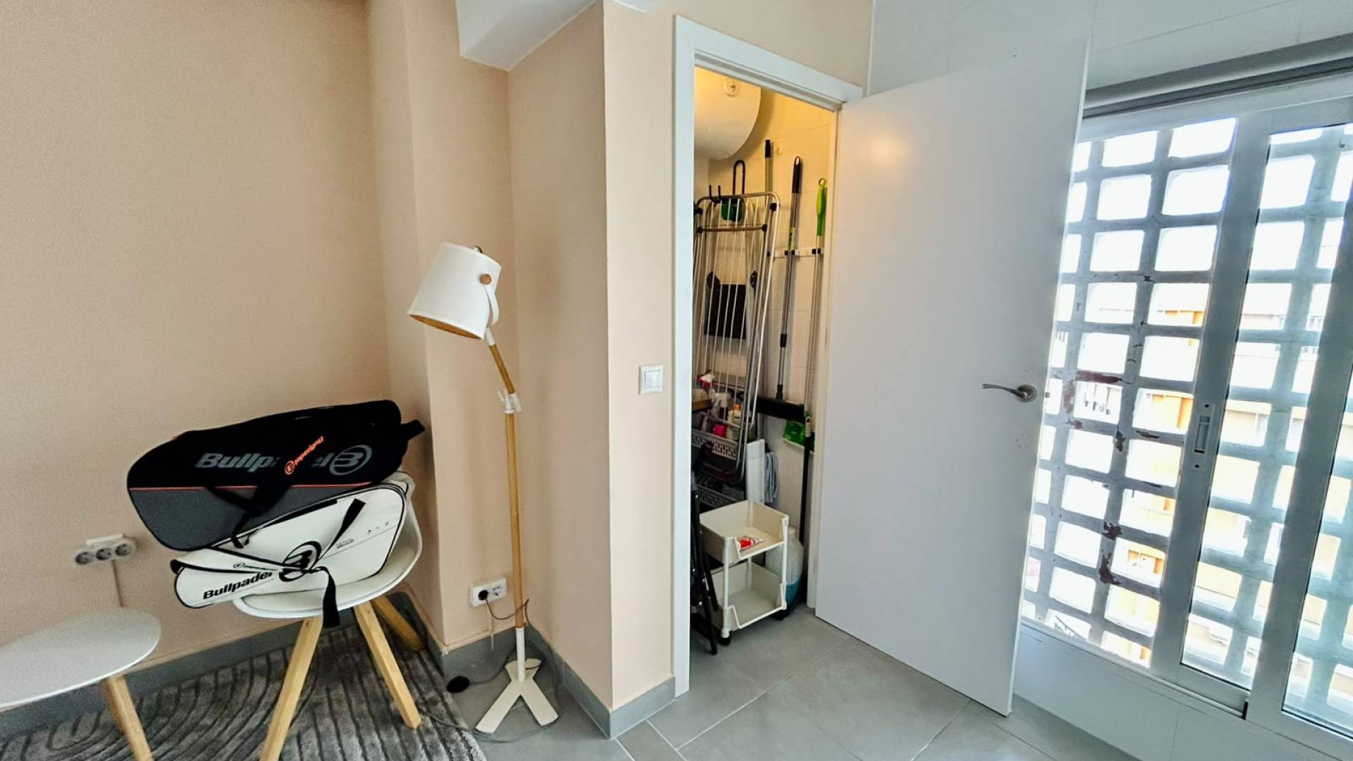 Gebraucht - Wohnung - Torrevieja