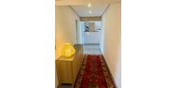 Gebraucht - Wohnung - Torrevieja
