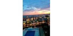 Gebraucht - Wohnung - Torrevieja