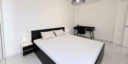 Gebraucht - Wohnung - Torrevieja