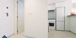 Gebraucht - Wohnung - Villamartin - Orihuela costa