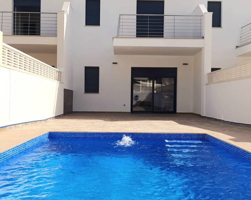 Herenhuis · Tweedehands ·  · 