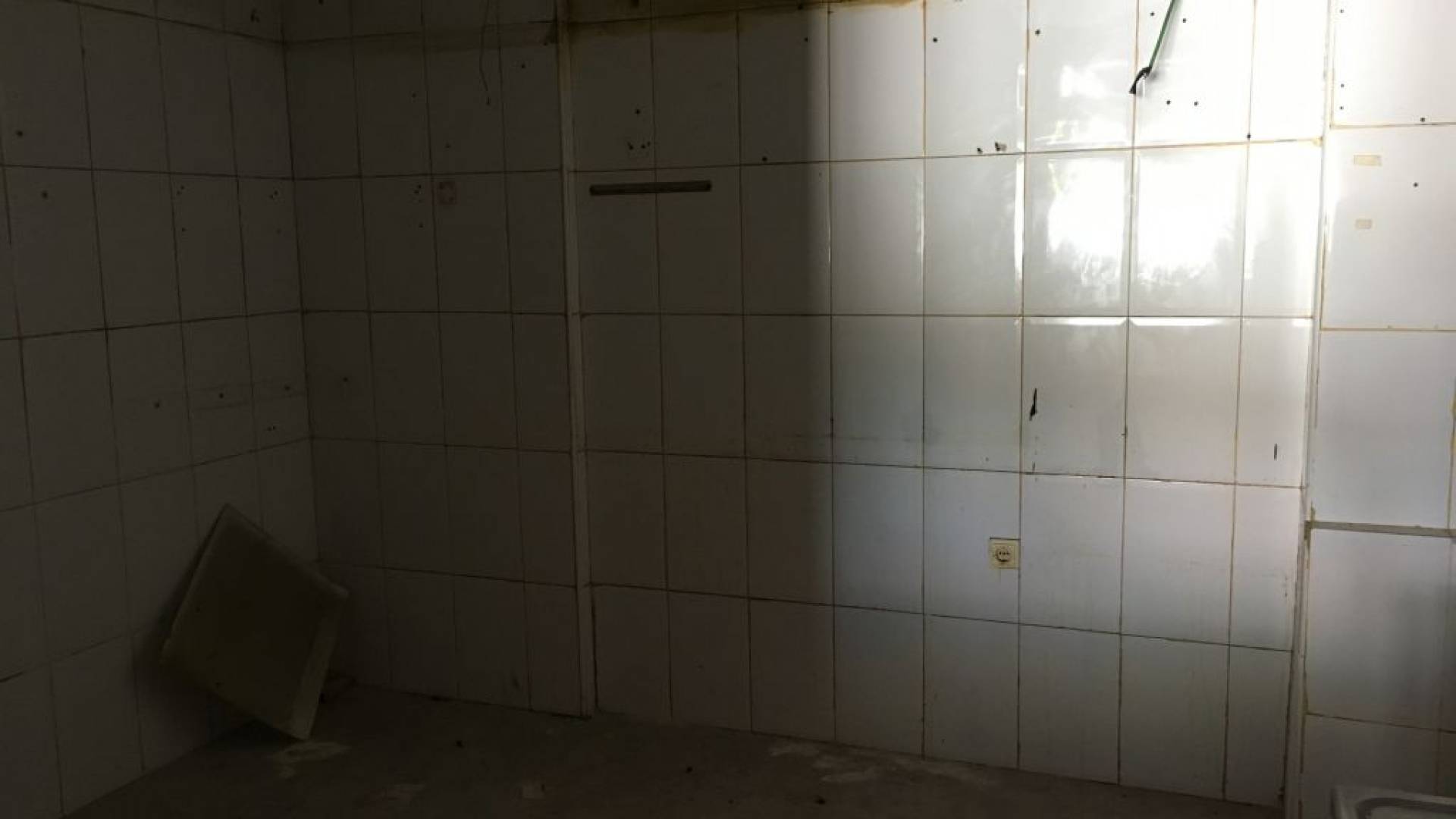 Langzeitvermietung - Locaux commerciaux - San Fulgencio - LA MARINA