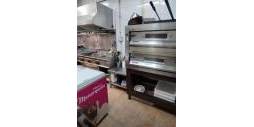 Langzeitvermietung - Locaux commerciaux - Torrevieja - Los balcones