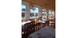 Langzeitvermietung - Locaux commerciaux - Torrevieja - Los balcones