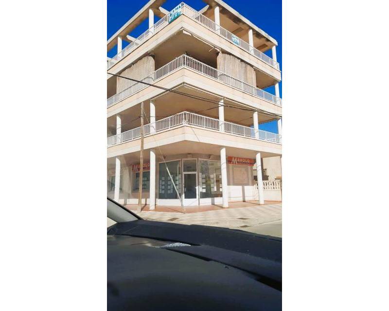 Local Comercial · Segunda Mano · Bellreguart · Bellreguart