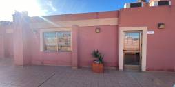 Location longue durée - Appartement - Formentera del Segura - Los Palacios