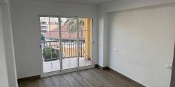 Location longue durée - Appartement - Orihuela - TEATRO CIRCO