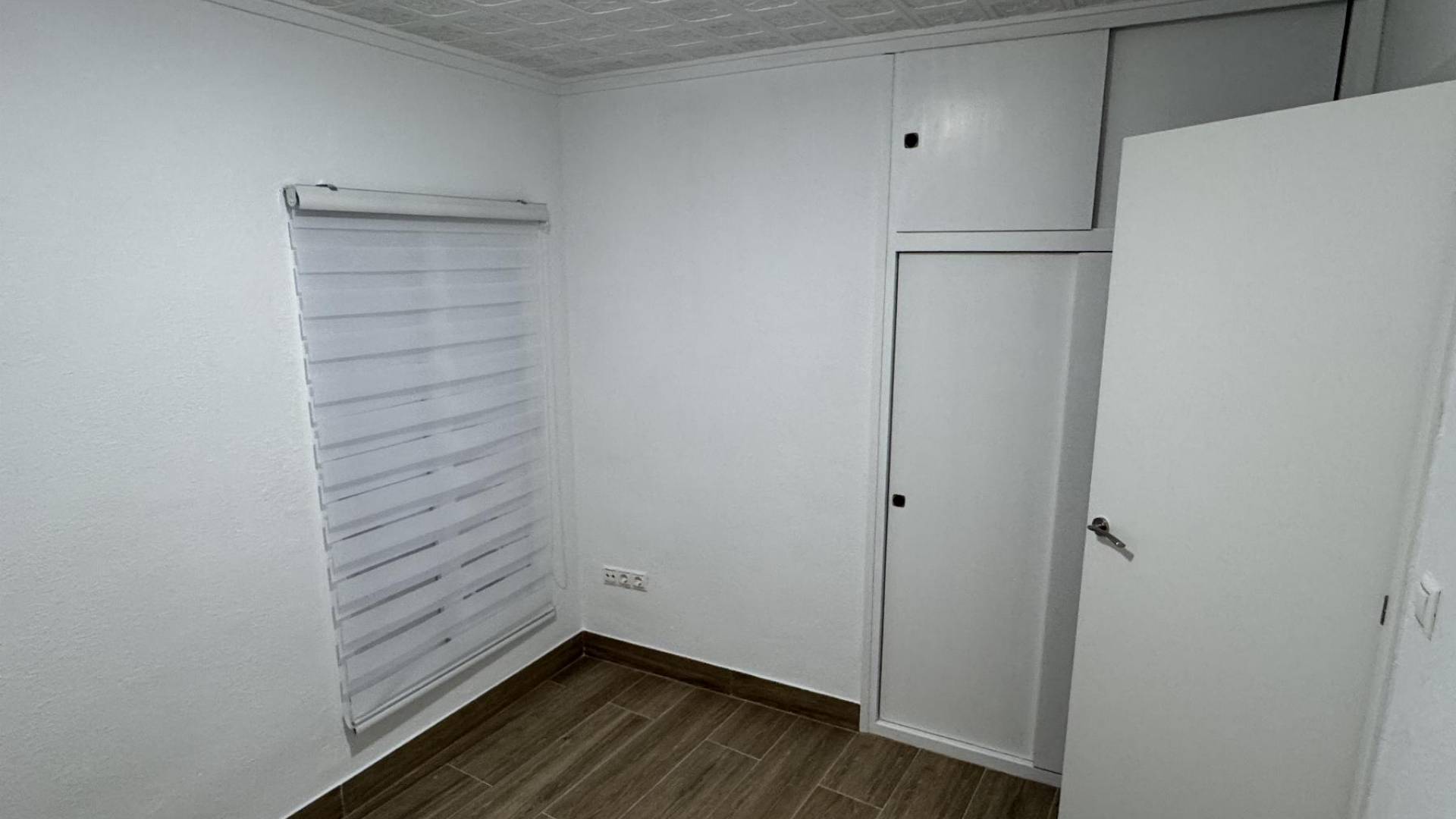Location longue durée - Appartement - Orihuela - TEATRO CIRCO
