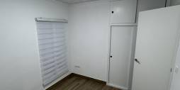 Location longue durée - Appartement - Orihuela - TEATRO CIRCO
