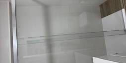 Location longue durée - Appartement - Orihuela - TEATRO CIRCO