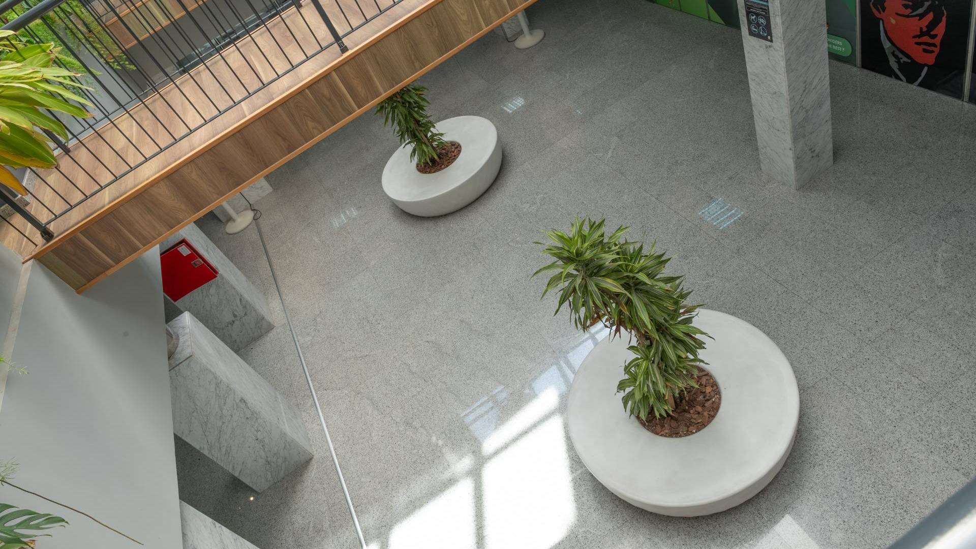 Location longue durée - Locaux commerciaux - Orihuela Costa - Playa Flamenca