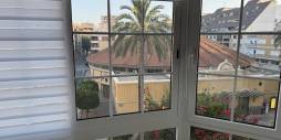 Long time Rental - Apartamento - Orihuela - TEATRO CIRCO