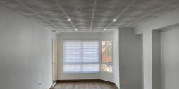 Long time Rental - Apartamento - Orihuela - TEATRO CIRCO