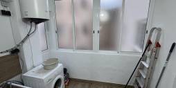 Long time Rental - Apartamento - Orihuela - TEATRO CIRCO