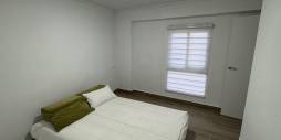 Long time Rental - Apartamento - Orihuela - TEATRO CIRCO