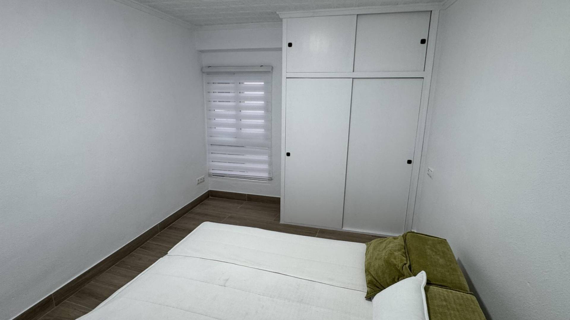 Long time Rental - Apartamento - Orihuela - TEATRO CIRCO