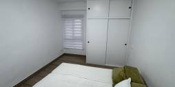 Long time Rental - Apartamento - Orihuela - TEATRO CIRCO