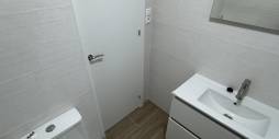 Long time Rental - Apartamento - Orihuela - TEATRO CIRCO