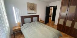 Long time Rental - Apartment - Formentera del Segura - Los Palacios