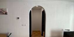 Long time Rental - Apartment - Formentera del Segura - Los Palacios