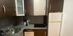 Long time Rental - Apartment - Formentera del Segura - Los Palacios