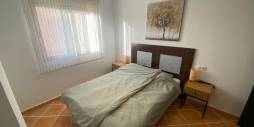 Long time Rental - Apartment - Formentera del Segura - Los Palacios