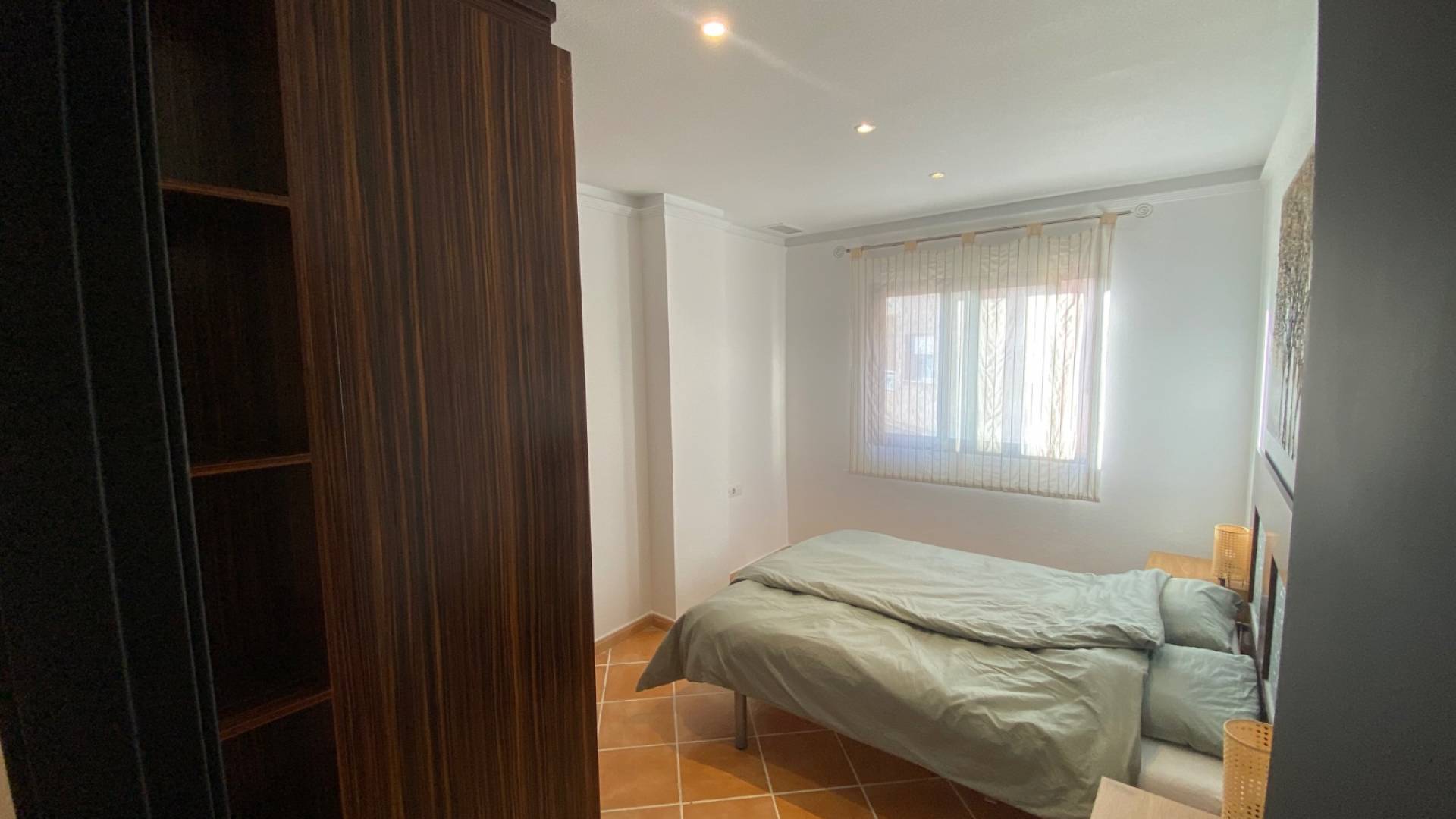 Long time Rental - Apartment - Formentera del Segura - Los Palacios