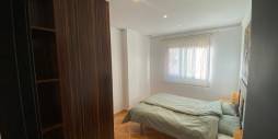Long time Rental - Apartment - Formentera del Segura - Los Palacios