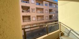 Long time Rental - Apartment - Formentera del Segura - Los Palacios
