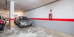 Long time Rental - Apartment - Torrevieja - La Mata