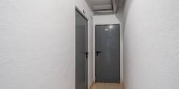 Long time Rental - Apartment - Torrevieja - La Mata