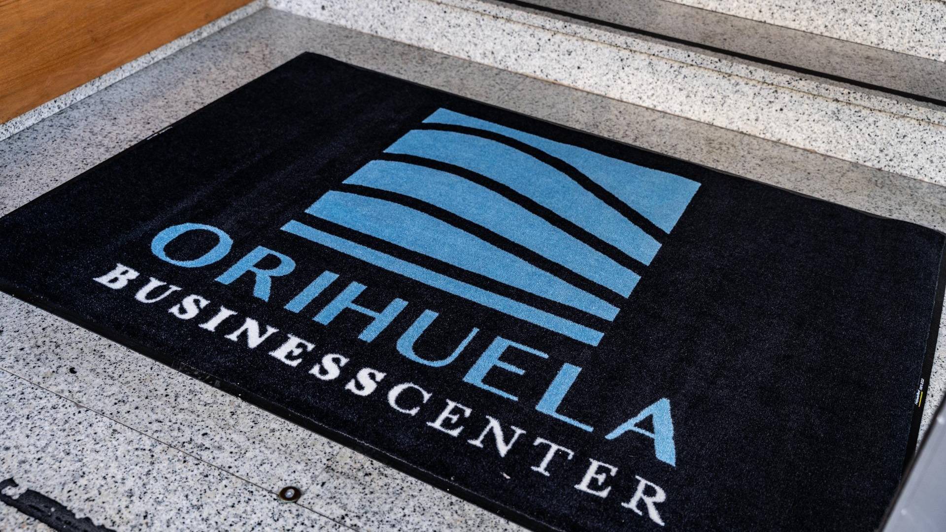 Long time Rental - Commercial premises - Orihuela Costa - Playa Flamenca