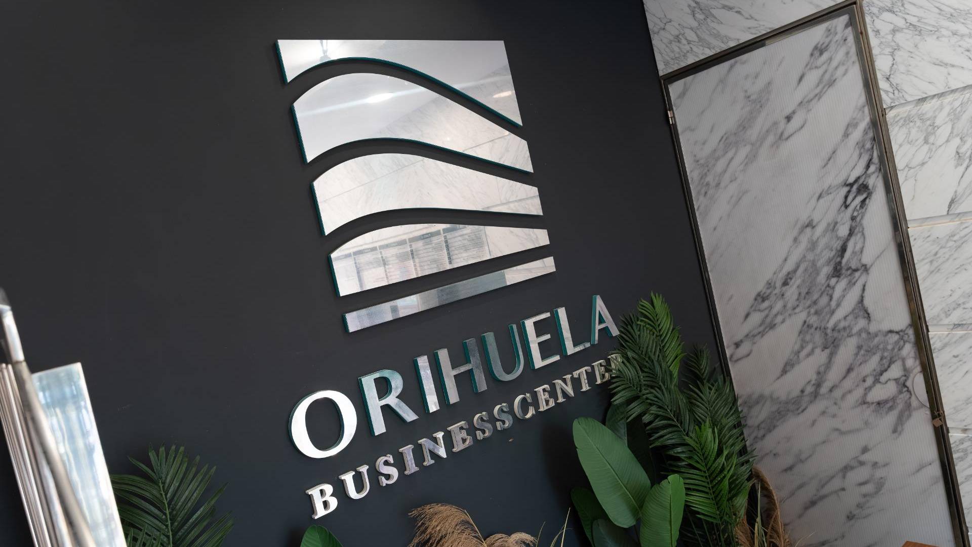 Long time Rental - Commercial premises - Orihuela Costa - Playa Flamenca