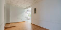 Long time Rental - Commercial premises - Orihuela Costa - Playa Flamenca
