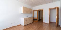 Long time Rental - Commercial premises - Orihuela Costa - Playa Flamenca