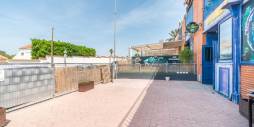 Long time Rental - Commercial premises - San Fulgencio - URB. LA MARINA