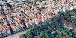 Neubau - Apartamento - Guardamar del Segura