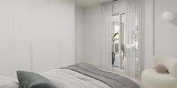 Neubau - Apartamento - Guardamar del Segura