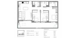 Neubau - Apartamento - MURCIA - 