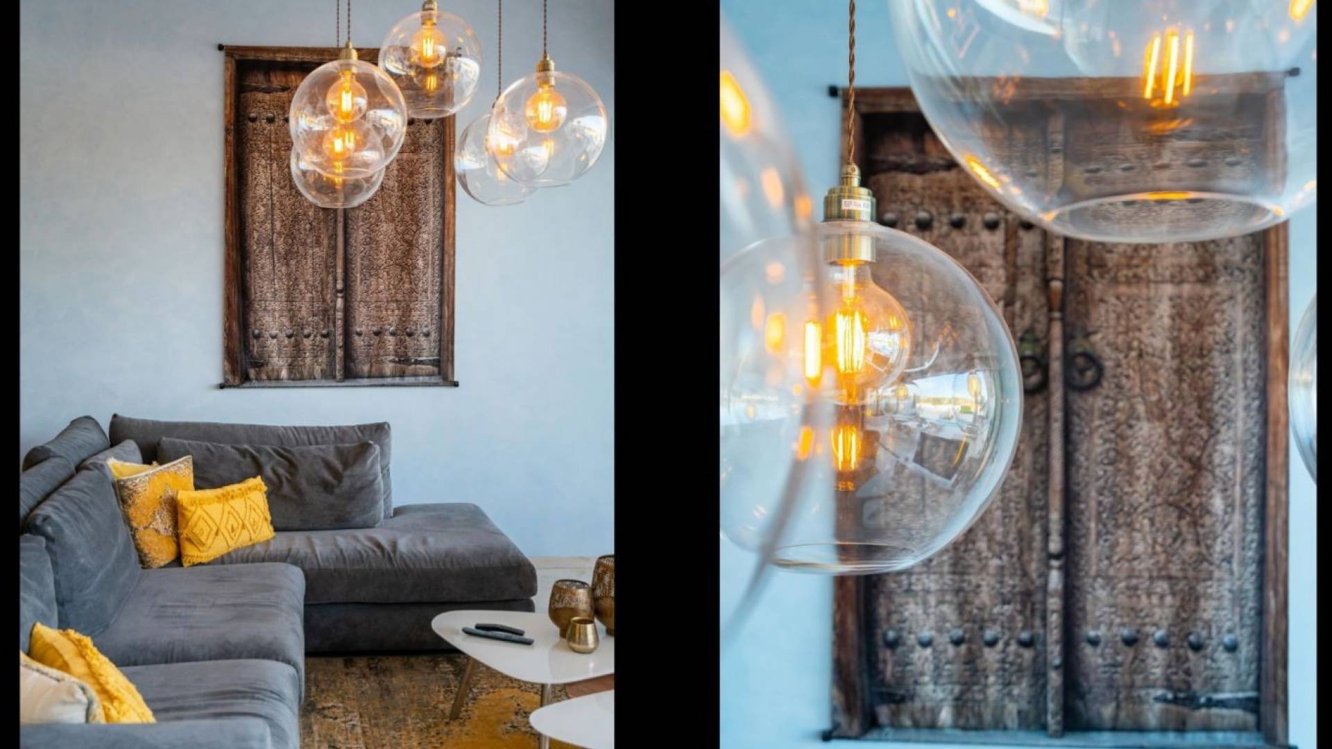 Neubau - Doppelhaushälfte - Rojales - Ciudad Quesada