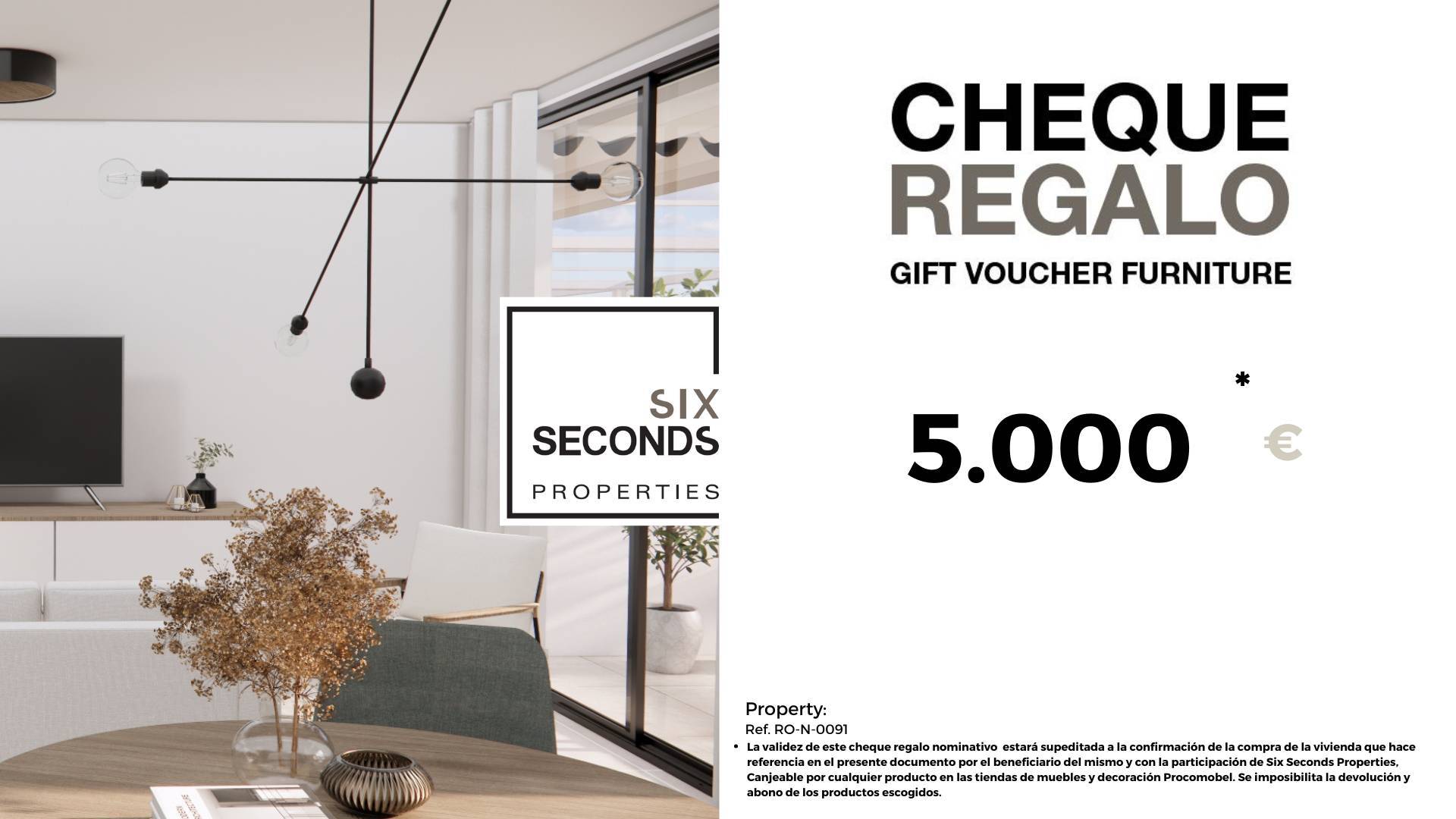 Neubau - Doppelhaushälfte - Rojales - Ciudad Quesada