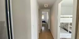 Neubau - Doppelhaushälfte - 