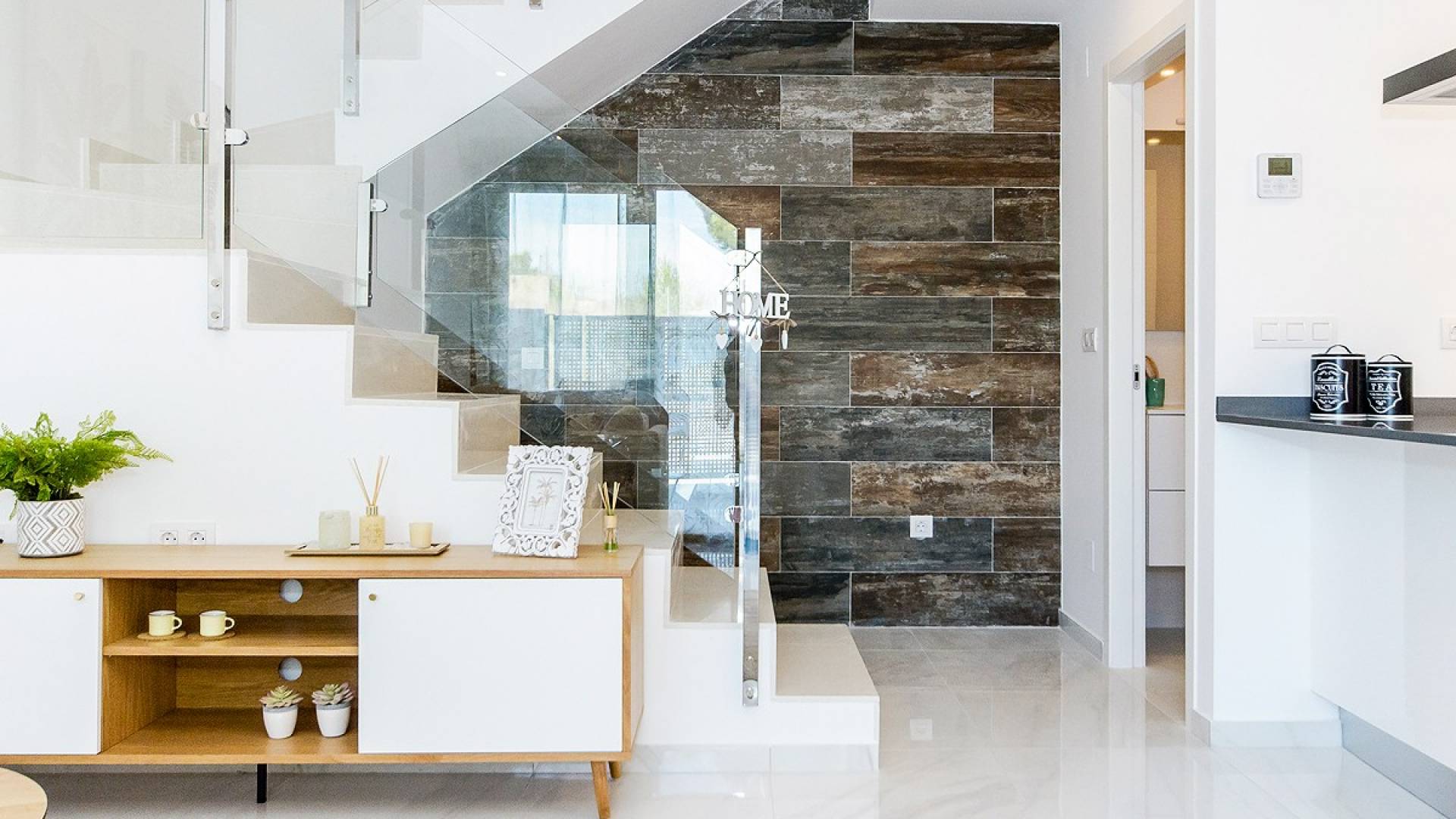 Neubau - Duplex - Orihuela Costa - Villamartín