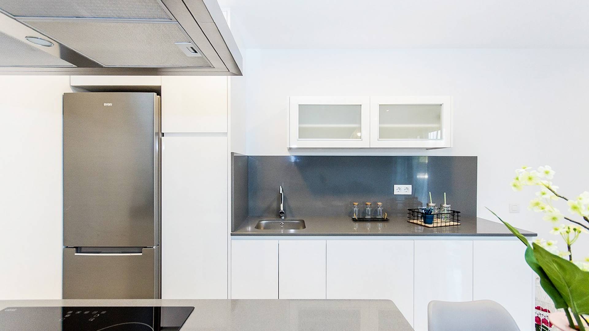 Neubau - Duplex - Orihuela Costa - Villamartín