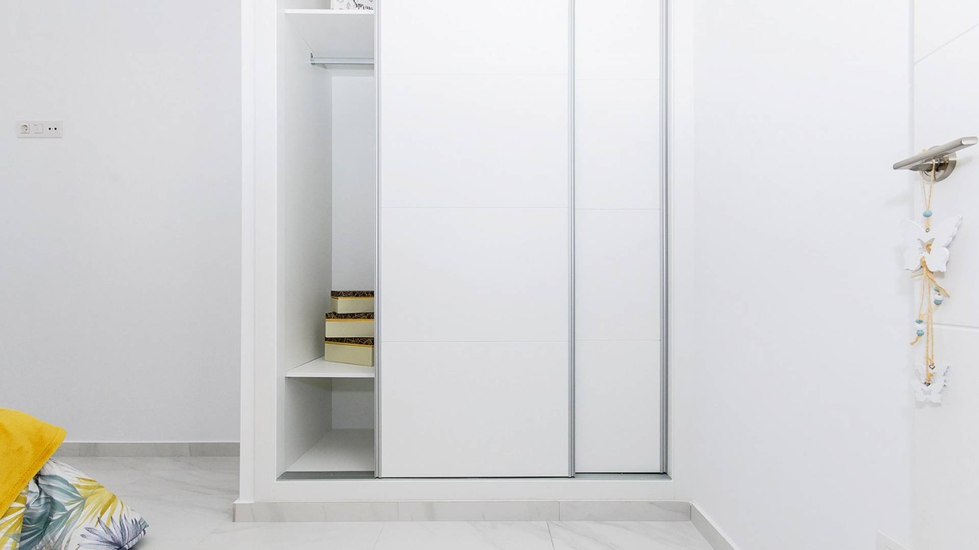 Neubau - Duplex - Orihuela Costa - Villamartín