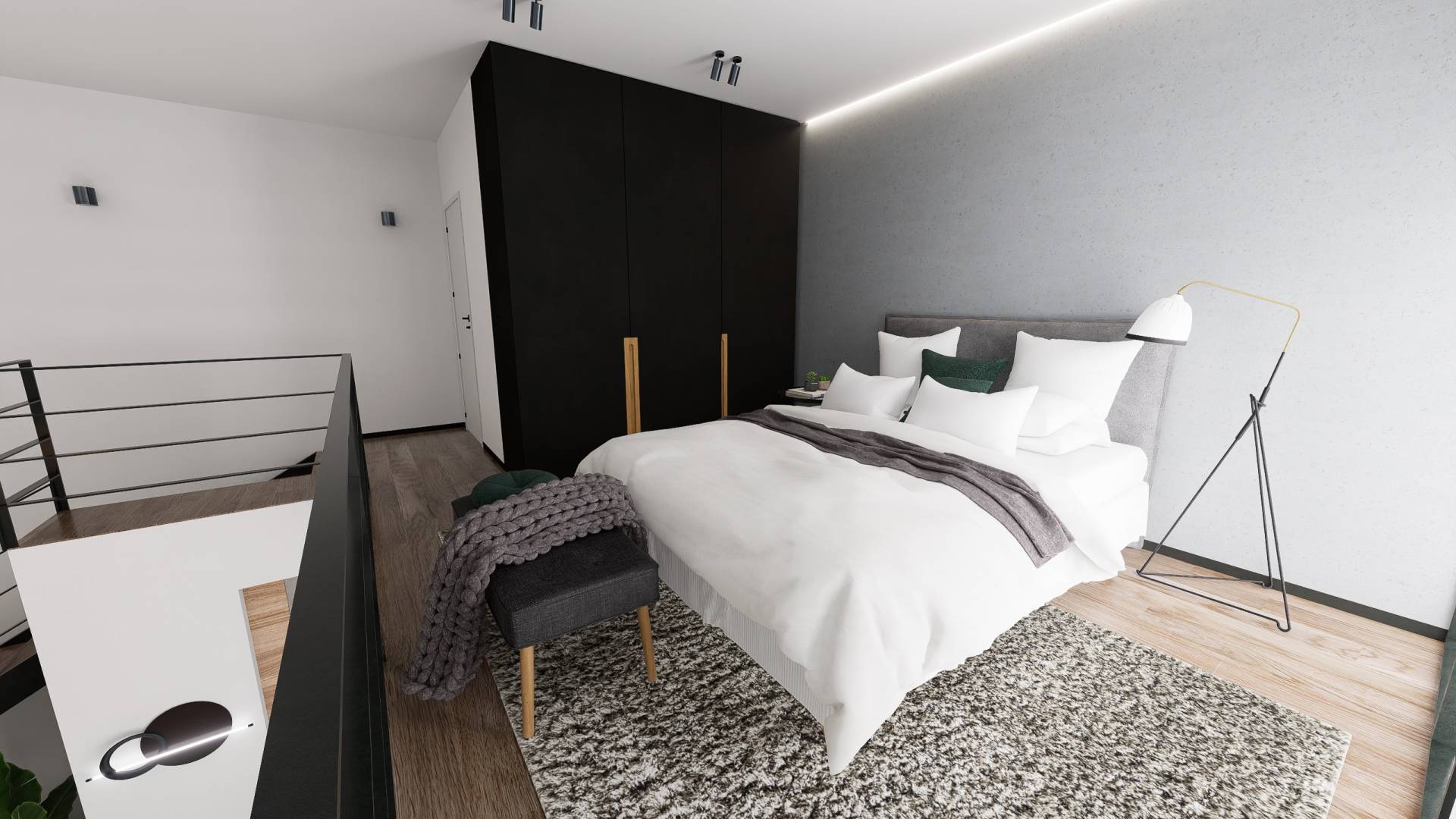 Neubau - Erdgeschoss - Alicante - Alicante (Alacant)