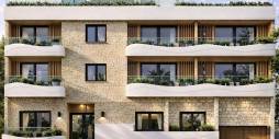 Neubau - Erdgeschoss - San Pedro del Pinatar - San Pedro de Pinatar