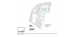 Neubau - Erdgeschoss - Santa Rosalia * - Santa Rosalía